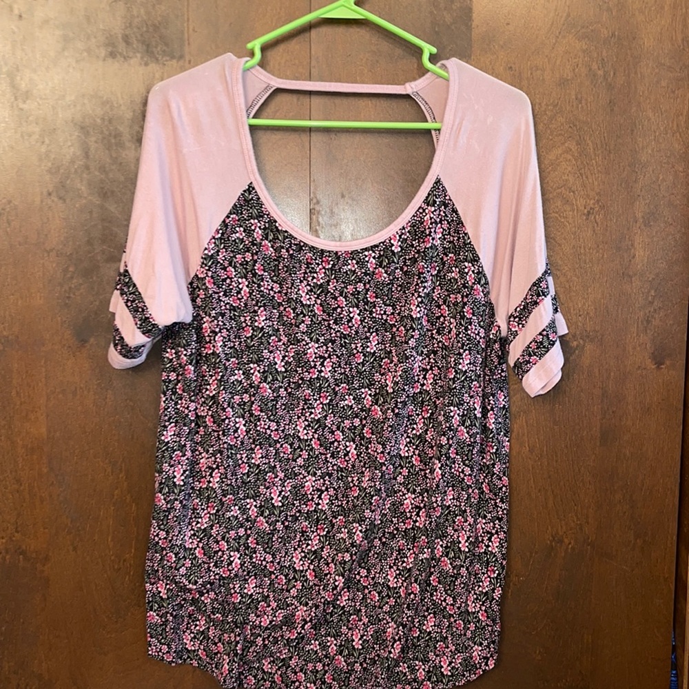 Maurices Shirt